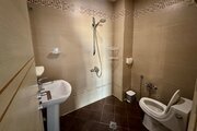 پنت هاوس دوبلکس جکوزی دار سه خواب سبز در کیش