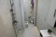 ویلا استخردار دوخواب چهارفصل در شهریار