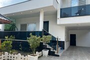 ویلا دوبلکس استخردار سه خواب ماهان در تنکابن