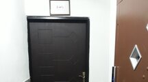 آپارتمان دوخواب لوکس لب دریا 1