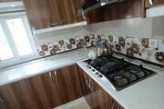 آپارتمان مبله دو خواب در تنکابن