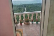 ویلای جنگلی در بابل