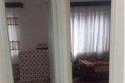 ویلا مبله دوخواب تیار در آمل