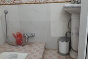 ویلا تکخواب مبله ویلا باغ امین در اردبیل