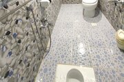 ویلا سه خواب مبله کاکتوس در زیرآب