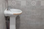ویلا مبله تکخواب در ماسال