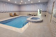 باغ ویلا دوبلکس استخردار آتلانتیس در دزفول
