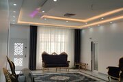 ویلا دوخواب استخردار در مشهد