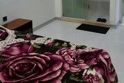 آپارتمان مبله دوخواب صیاد در مشهد