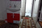 ویلا تکخواب مبله نازنین در ماسال