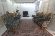 ویلا تکخواب مبله در بوشهر