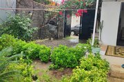 ویلا تک خواب ندایی 3 در چمخاله