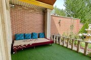 ویلا دوبلکس استخردار دوخواب کد1 در کردان