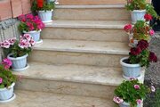 واحد تکخواب در طبقه همکف ویلای تالش
