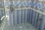 ویلا مبله دوخواب بهداد در تالش