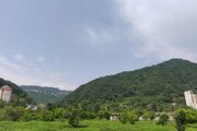 ویلا باغ مبله دو خواب در کتالم و سادات شهر