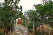 ویلا دوبلکس مبله دهکده ساحلی در نوشهر