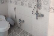 ویلا استخردار تکخواب حس خوب در ساوجبلاغ