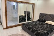 ویلا تریپلکس سه خواب پالاس در نوشهر