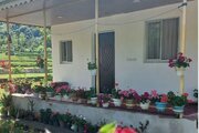 ویلا تکخواب مبله شمعدونی در ماسال