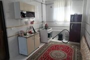 آپارتمان مبله تکخواب در خوی