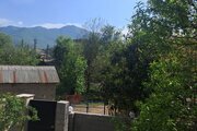 ویلا مبله دوخواب مرکیه در ماسال