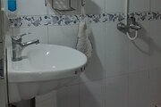 واحد دوخواب در طبقه دوم ویلا چوبی اسالم