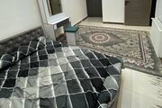 ویلا مبله تریپلکس سه خواب استخردار در فومن