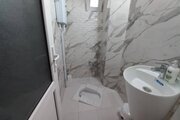 واحد در طبقه اول ویلا چالوس