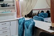 باغ ویلا دو خواب مبله در گرگان