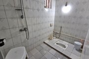 خانه ویلایی تکخواب مبله در چالوس