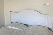 آپارتمان مبله تکخواب اولیبان در کلیبر