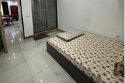 ویلا استخردار 3 خواب در سرخرود