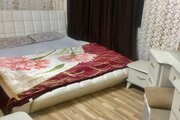 ویلا باغ مبله دو خواب در کتالم