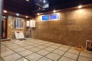 ویلا دوبلکس استخردار 3 خواب مبله در فریدونکنار