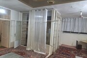 آپارتمان دو خواب عارف 2 در اصفهان