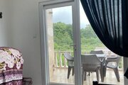 خانه ویلایی دوبلکس مبله در چالوس