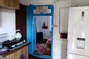 ویلا تک خواب آرامش در رامسر