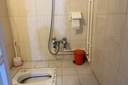 آپارتمان مبله تکخواب نیایش در بندرعباس