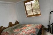 واحد دوخواب  گل مریم در طبقه همکف ویلای ماسال