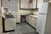 آپارتمان مبله دو خواب استاندارد در اشرفی اصفهانی