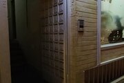 آپارتمان دو خواب مبله در اصفهان