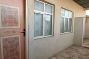 سوئیت متین (3)مبله در کاشان | حیاط