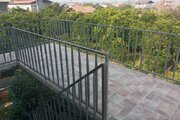 سوئیت مبله 45 متری در چابکسر