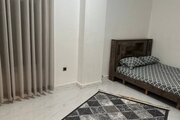 واحدسه خواب در طبقه1 ویلامحرابی در تنکابن