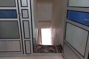 آپارتمان مبله تک خواب یاسین در بسطام