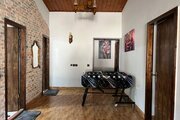 ویلا مبله دوخواب ساحلی ژوان در رویان