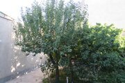 خانه ویلایی تک خواب مبله در شاهرود