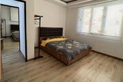 ویلا دوبلکس چهار خواب روژ در شهرک زعفرانیه