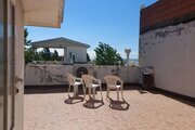 ویلا دوبلکس ساحلی سه خواب حامی در فریدون کنار